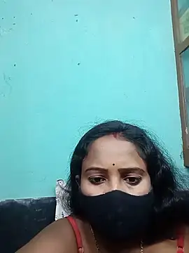 Sexy Stranger  online show from 10, 5, 2026