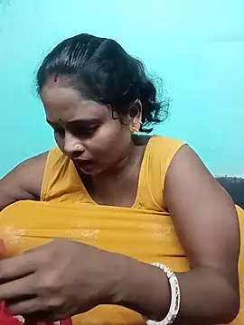 Sexy Stranger  online show from 26, 5, 2026