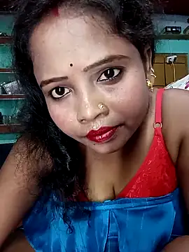 Sexy Stranger  online show from 13, 4, 2026