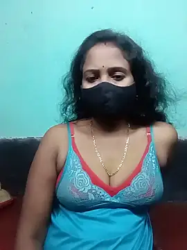 Sexy Stranger  online show from 13, 5, 2026