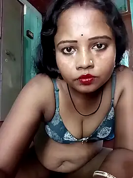 Sexy Stranger  online show from 20, 4, 2026