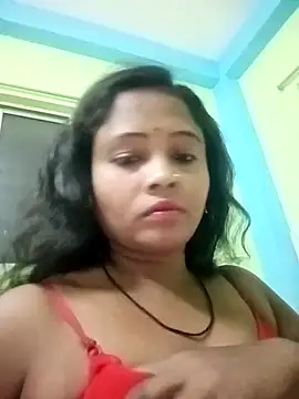 Sexy Stranger  online show from 10, 4, 2026