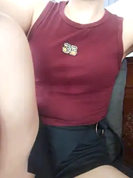 Rio274 online show from 12, 4, 2026