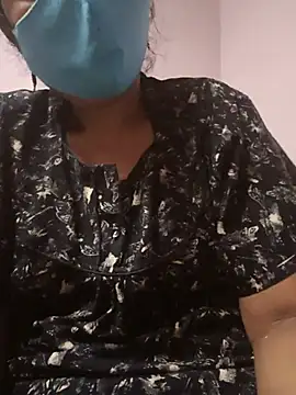 Tamilaunty35 online show from 20, 6, 2026