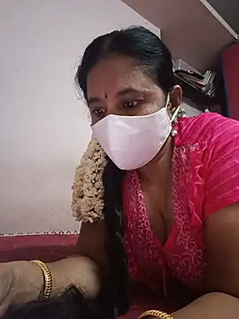Tamilaunty35 online show from 5, 7, 2026