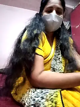 Tamilaunty35 online show from 1, 7, 2026