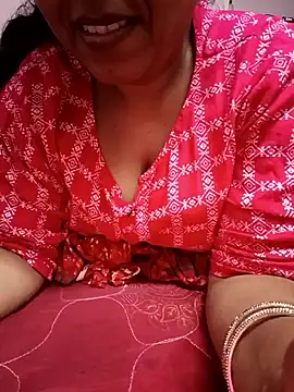 Tamilaunty35 online show from 3, 5, 2026