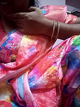 Tamilaunty35 online show from 1, 5, 2026