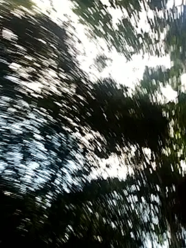 Izel  online show from 14, 4, 2026