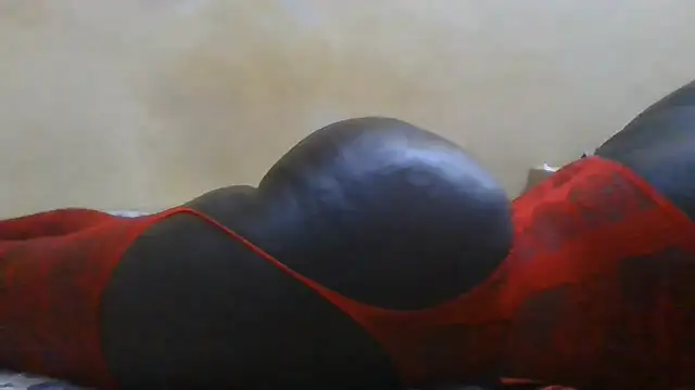sweetbubbley online show from 13, 6, 2026