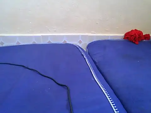 sweetbubbley online show from 17, 4, 2026