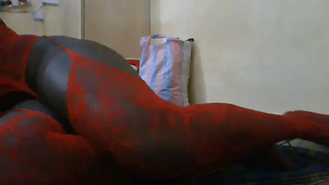 sweetbubbley online show from 14, 6, 2026