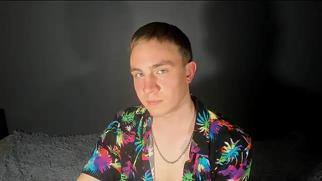 avrions online show from 16, 4, 2026