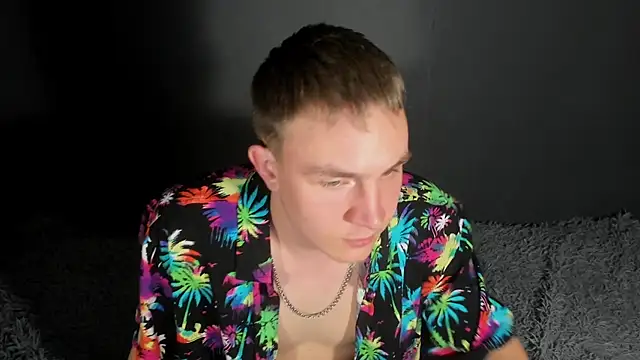 avrions online show from 15, 4, 2026