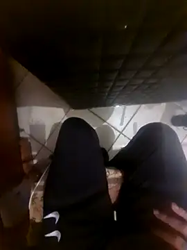 caramelkoala online show from 17, 4, 2026