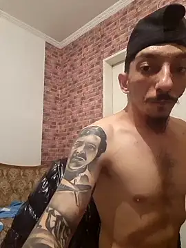 caramelkoala online show from 11, 4, 2026