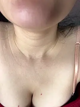 Sugar-Baby5 online show from 12, 4, 2026