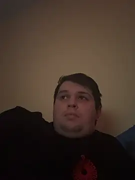 PenisGenezis13 online show from 16, 4, 2026