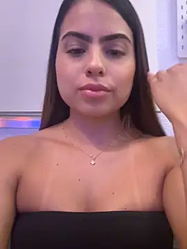 MadisonWilde online show from 29, 5, 2026