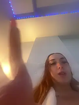 Sapphirelustxo online show from 3, 5, 2026
