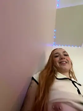 Sapphirelustxo online show from 5, 6, 2026