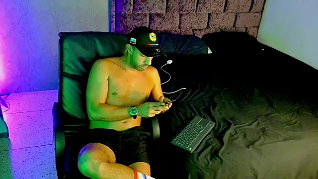 Habibis club online show from 4, 7, 2026