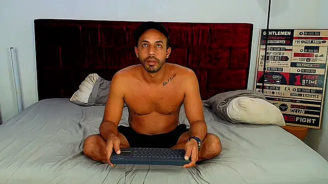 Habibis club online show from 5, 7, 2026