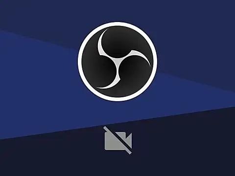 BB-520 online show from 12, 4, 2026