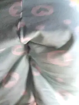 Izaurat online show from 10, 4, 2026