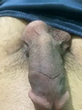 ahmed2130 online show from 11, 4, 2026