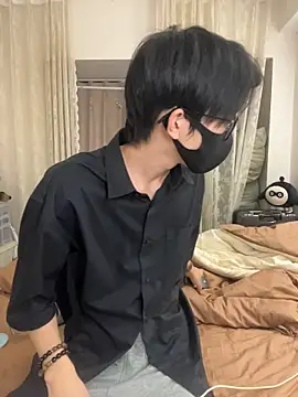 sheling online show from 14, 7, 2026