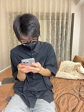 sheling online show from 1, 7, 2026