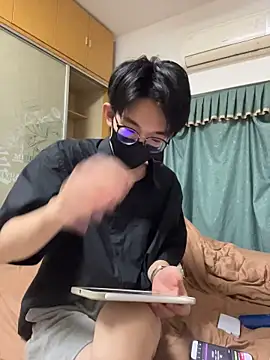 sheling online show from 6, 5, 2026