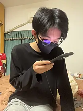 sheling online show from 18, 5, 2026