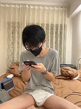 sheling online show from 2, 6, 2026