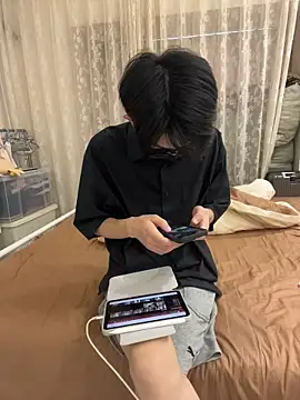 sheling online show from 22, 7, 2026
