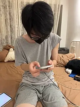 sheling online show from 15, 6, 2026