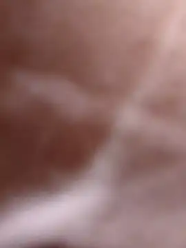 Dark Man05 online show from 18, 4, 2026