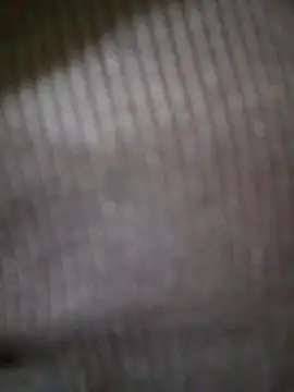 Dark Man05 online show from 13, 4, 2026