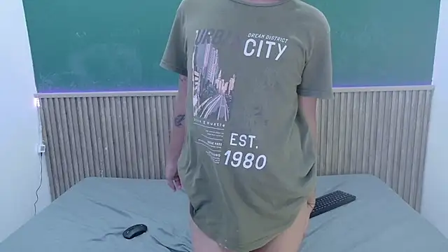 Snapshot of isabellakath chatting on 12, 4, 2026 isabellakath online show from 12, 4, 2026