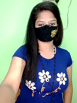 black-woman online show from 22, 6, 2026