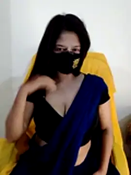 black-woman online show from 23, 6, 2026