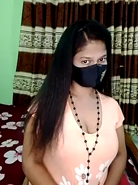 black-woman online show from 21, 6, 2026