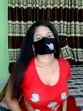 black-woman online show from 24, 7, 2026