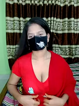 black-woman online show from 22, 7, 2026