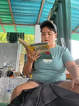 Gloria 88 online show from 11, 4, 2026