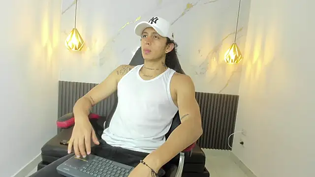 JeyTeylor online show from 13, 4, 2026