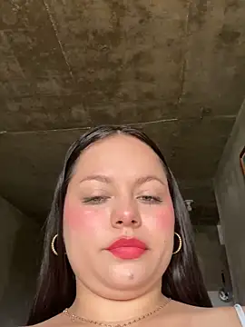 Sarita 21 online show from 11, 5, 2026