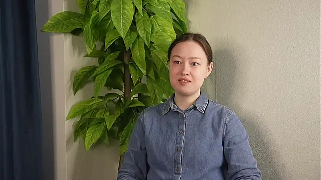 DanilleMincher online show from 13, 4, 2026