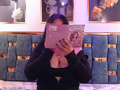  angelcute16 online show from 28, 4, 2026
